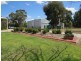 21380 Riverina Highway, Deniliquin NSW 2710