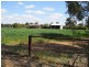 21380 Riverina Highway, Deniliquin NSW 2710