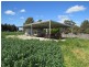 21380 Riverina Highway, Deniliquin NSW 2710