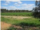 21380 Riverina Highway, Deniliquin NSW 2710