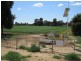 21380 Riverina Highway, Deniliquin NSW 2710