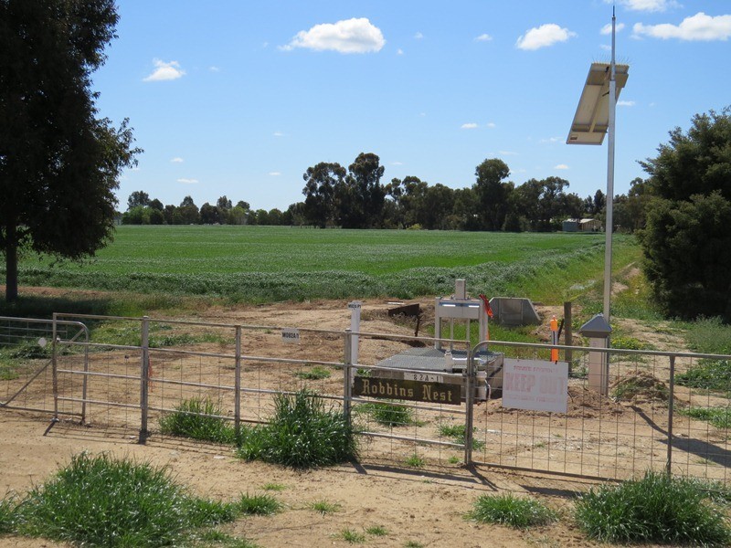 21380 Riverina Highway, Deniliquin NSW 2710