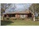 178 Bull Plain Road, Mulwala NSW 2647