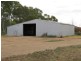 178 Bull Plain Road, Mulwala NSW 2647