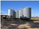 178 Bull Plain Road, Mulwala NSW 2647