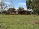 178 Bull Plain Road, Mulwala NSW 2647