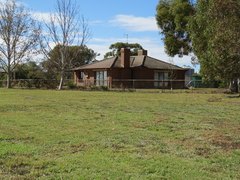 178 Bull Plain Road, Mulwala NSW 2647