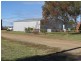 178 Bull Plain Road, Mulwala NSW 2647