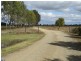 178 Bull Plain Road, Mulwala NSW 2647