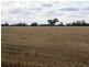 178 Bull Plain Road, Mulwala NSW 2647