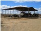 178 Bull Plain Road, Mulwala NSW 2647