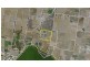178 Bull Plain Road, Mulwala NSW 2647