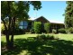 293 Cheviot Hills Rd,  Big Springs, Wagga Wagga NSW 2650