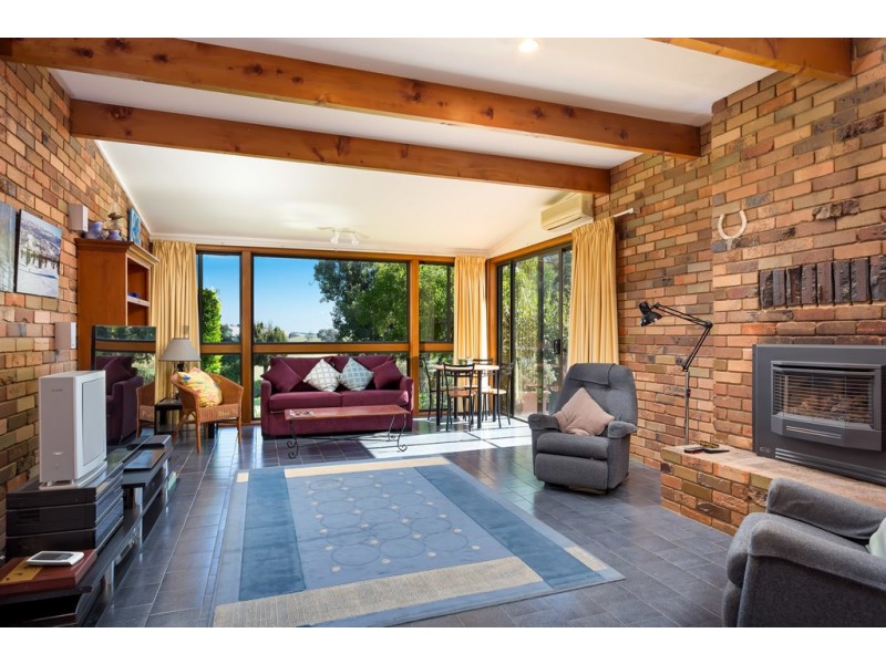 293 Cheviot Hills Rd,  Big Springs, Wagga Wagga NSW 2650