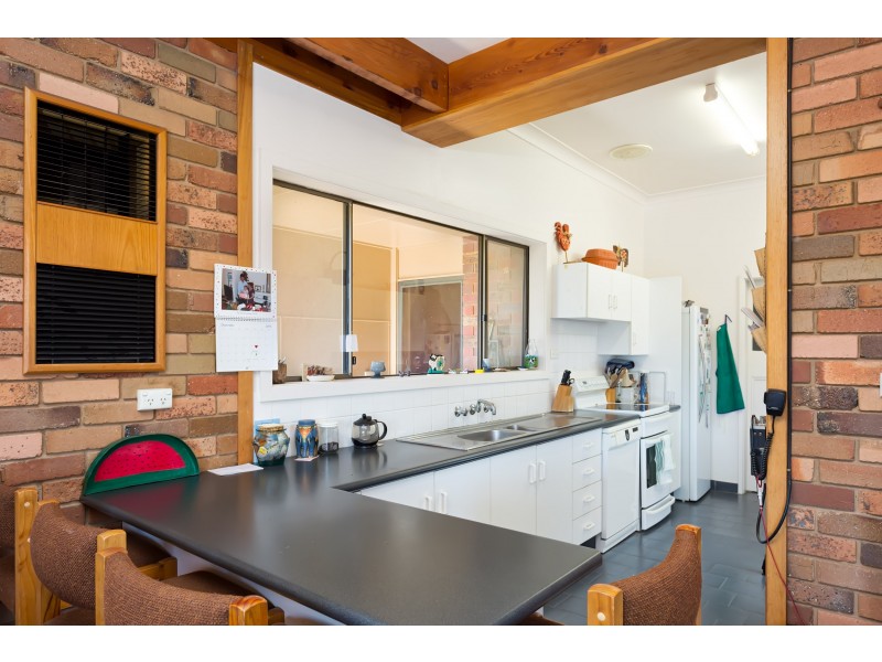 293 Cheviot Hills Rd,  Big Springs, Wagga Wagga NSW 2650