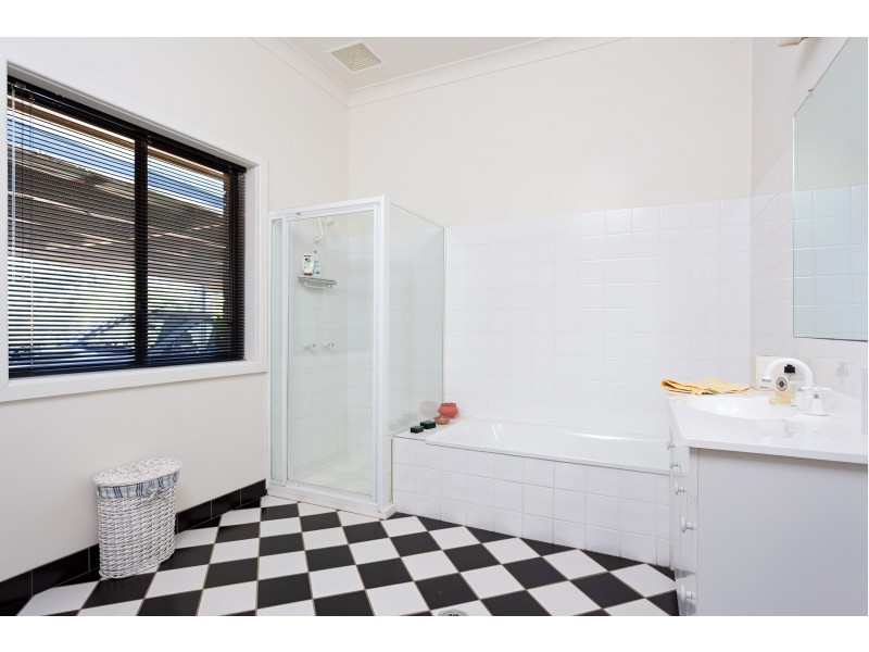 293 Cheviot Hills Rd,  Big Springs, Wagga Wagga NSW 2650