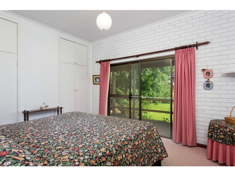 293 Cheviot Hills Rd,  Big Springs, Wagga Wagga NSW 2650