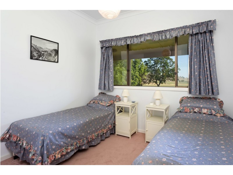 293 Cheviot Hills Rd,  Big Springs, Wagga Wagga NSW 2650