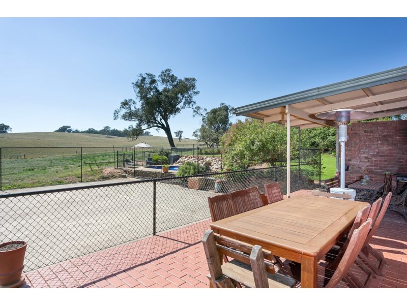 293 Cheviot Hills Rd,  Big Springs, Wagga Wagga NSW 2650