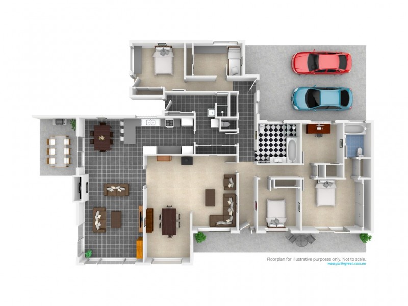 293 Cheviot Hills Rd,  Big Springs, Wagga Wagga NSW 2650