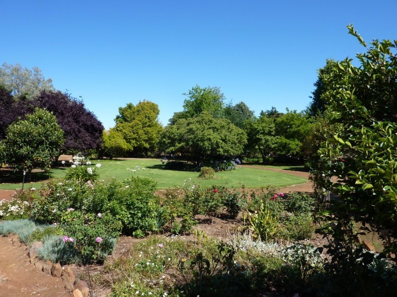 293 Cheviot Hills Rd,  Big Springs, Wagga Wagga NSW 2650