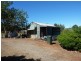 293 Cheviot Hills Rd,  Big Springs, Wagga Wagga NSW 2650