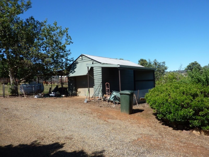 293 Cheviot Hills Rd,  Big Springs, Wagga Wagga NSW 2650