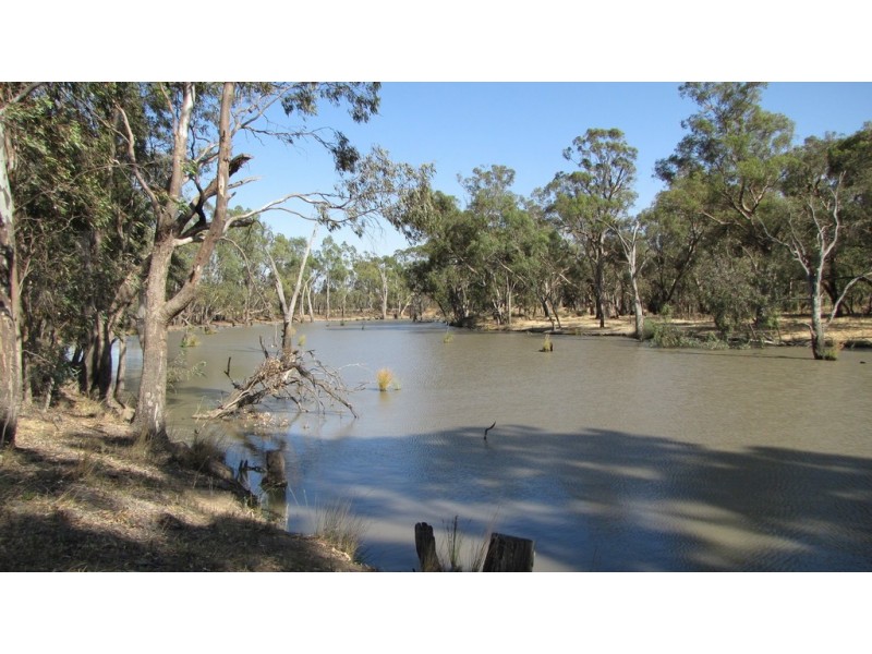 993 Hardings Road, Picola VIC 3639