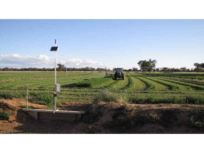 993 Hardings Road, Picola VIC 3639