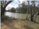 993 Hardings Road, Picola VIC 3639
