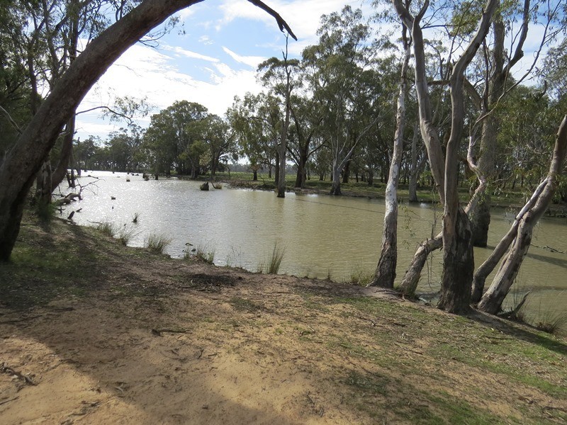 993 Hardings Road, Picola VIC 3639