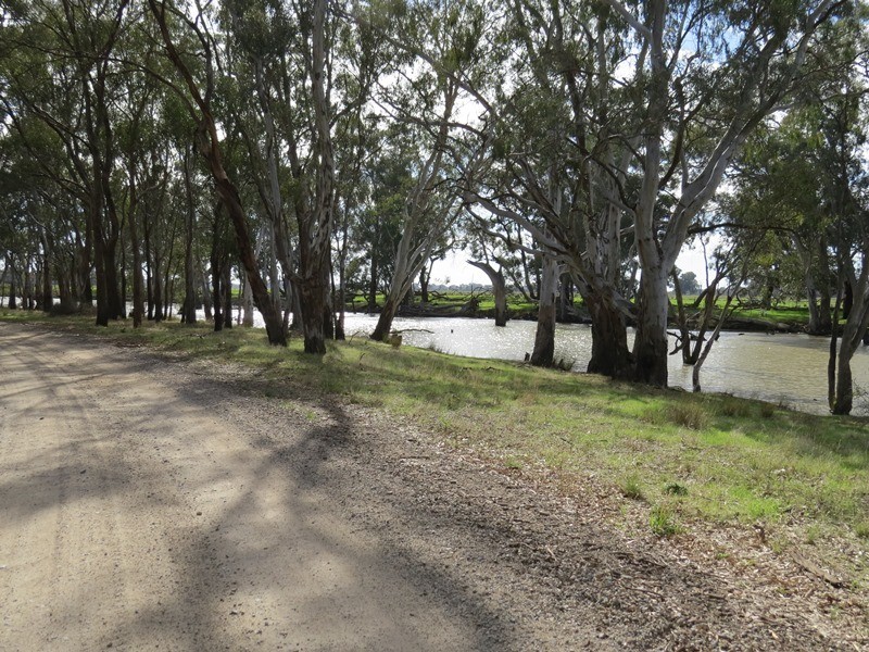 993 Hardings Road, Picola VIC 3639