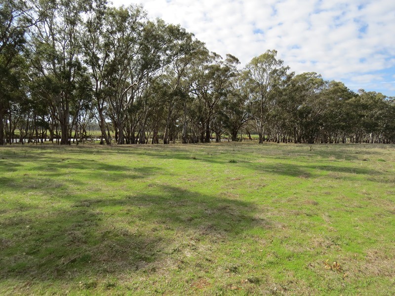 993 Hardings Road, Picola VIC 3639