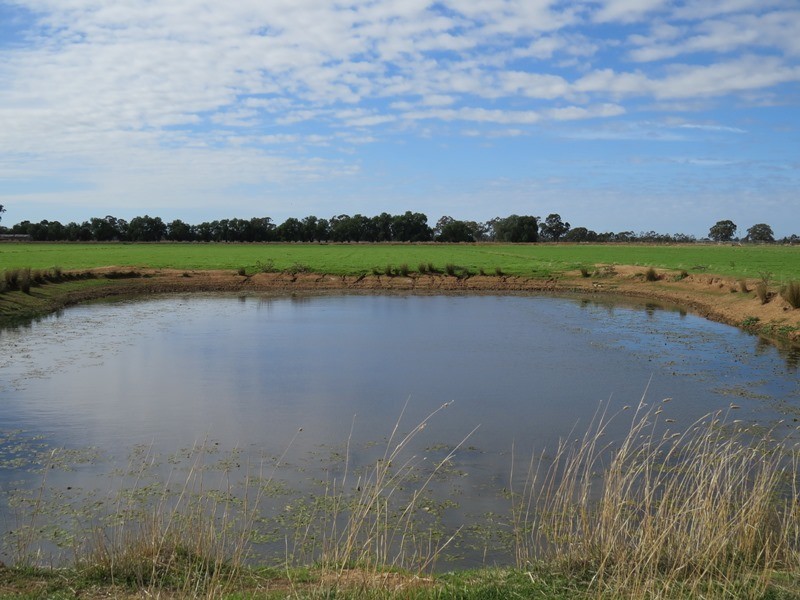 993 Hardings Road, Picola VIC 3639