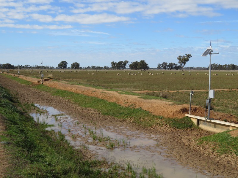 993 Hardings Road, Picola VIC 3639