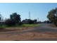 - BOREE DOWNS, Tabbita NSW 2652