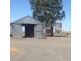 - BOREE DOWNS, Tabbita NSW 2652