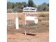 - BOREE DOWNS, Tabbita NSW 2652