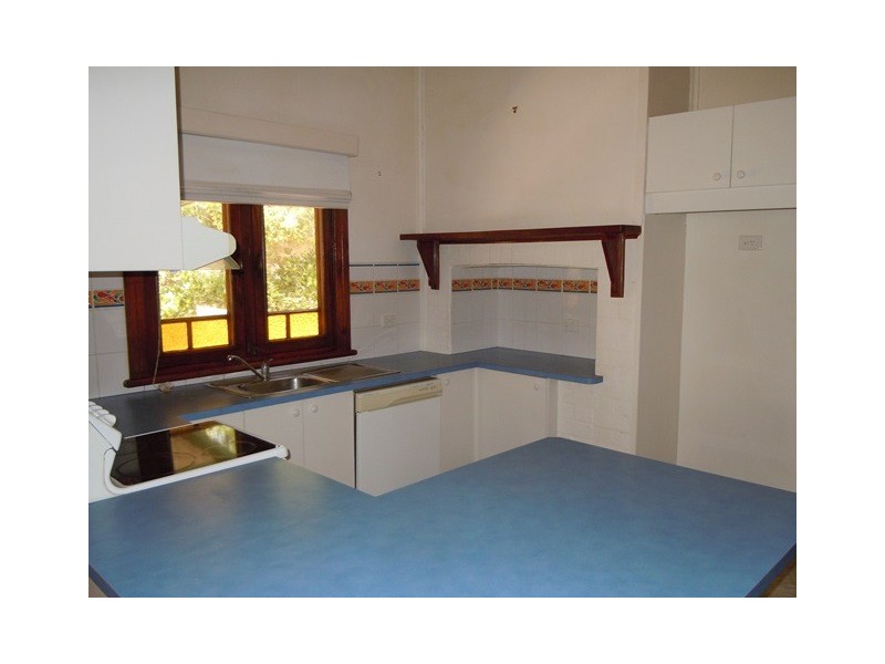 33 Audley street, Narrandera NSW 2700