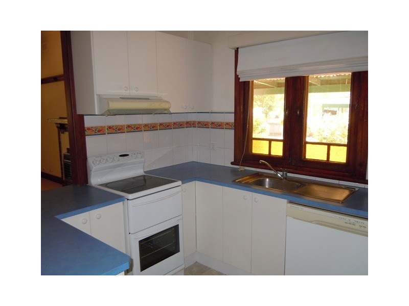 33 Audley street, Narrandera NSW 2700