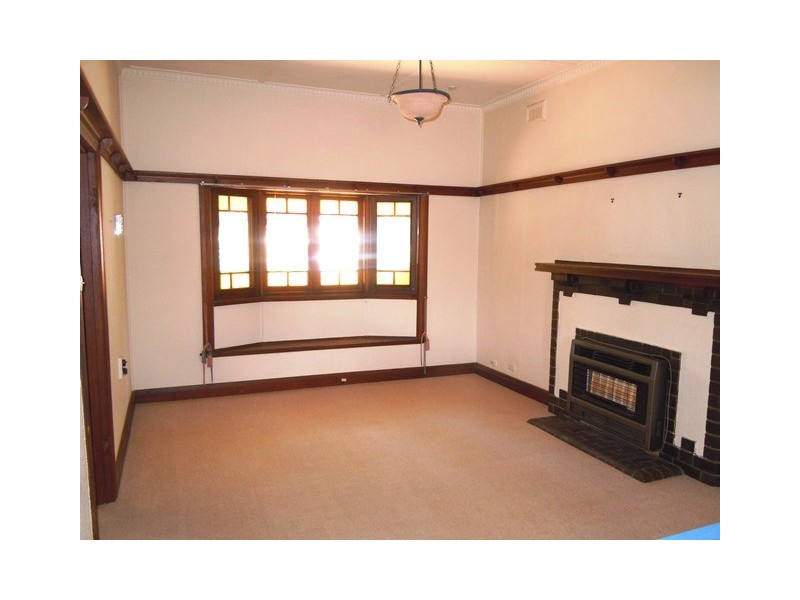 33 Audley street, Narrandera NSW 2700