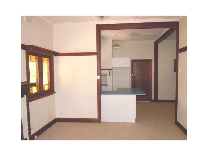 33 Audley street, Narrandera NSW 2700