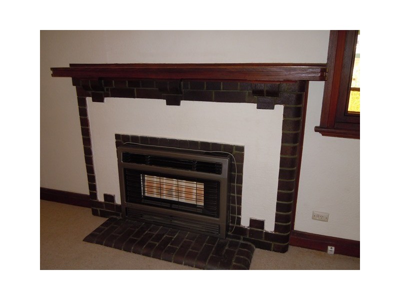 33 Audley street, Narrandera NSW 2700