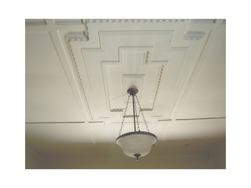 33 Audley street, Narrandera NSW 2700