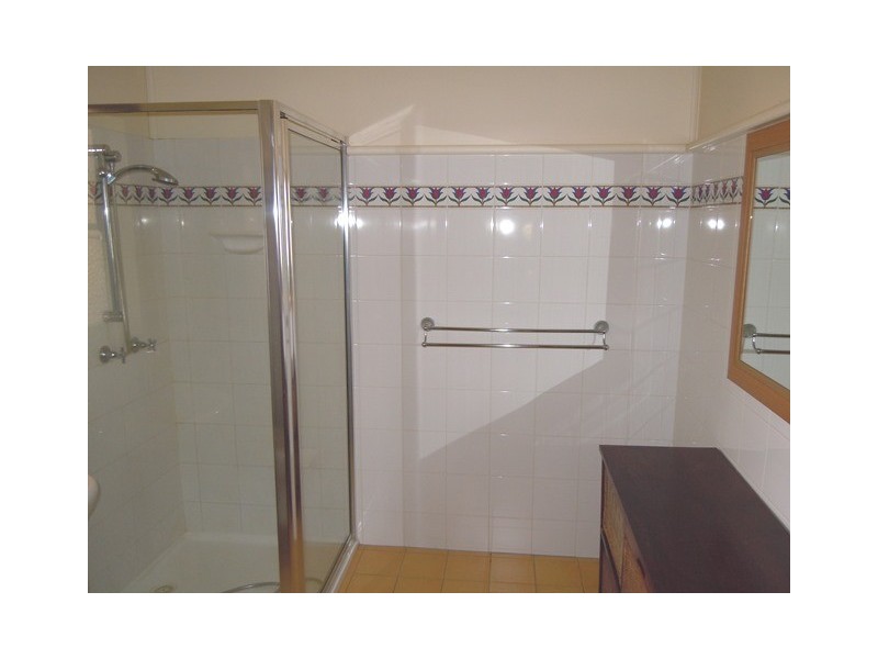 33 Audley street, Narrandera NSW 2700