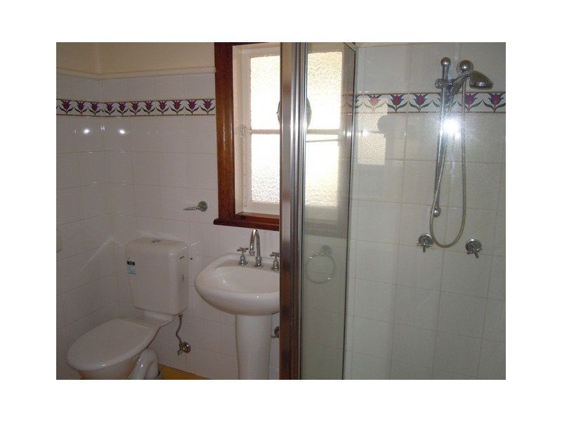 33 Audley street, Narrandera NSW 2700