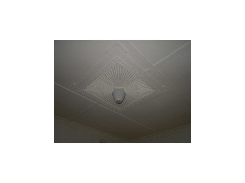 33 Audley street, Narrandera NSW 2700