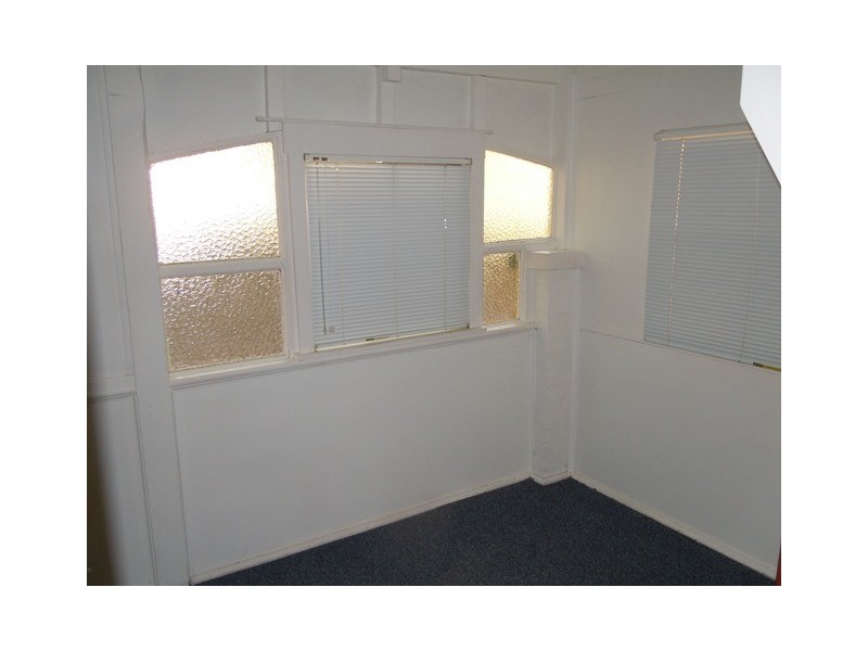 33 Audley street, Narrandera NSW 2700