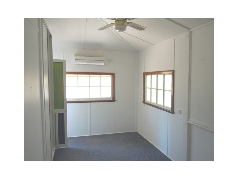 33 Audley street, Narrandera NSW 2700