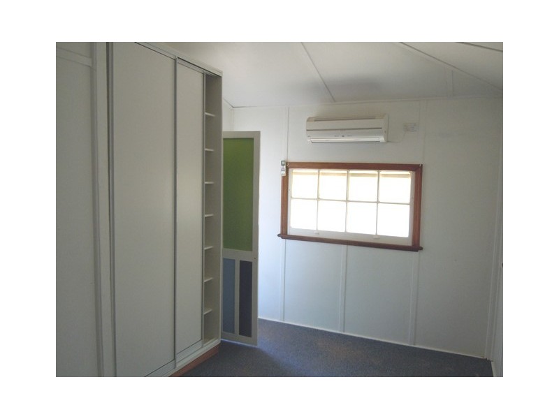 33 Audley street, Narrandera NSW 2700